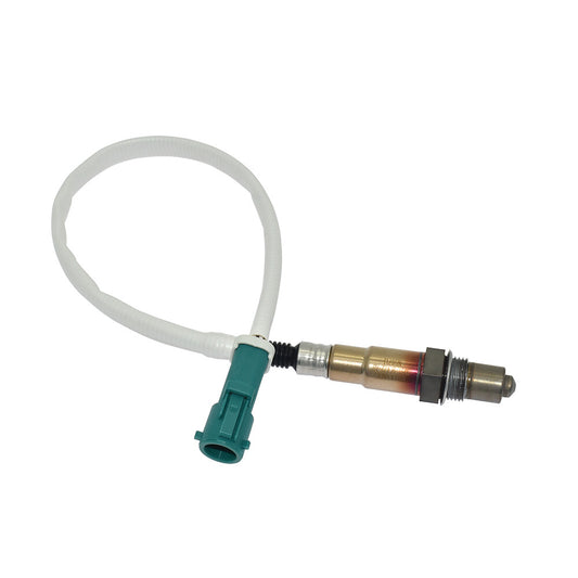Camshaft position sensor J5T34971 P51B-18-230 suitable for MAZDA MX5 CX-5 BT-50 MIATA