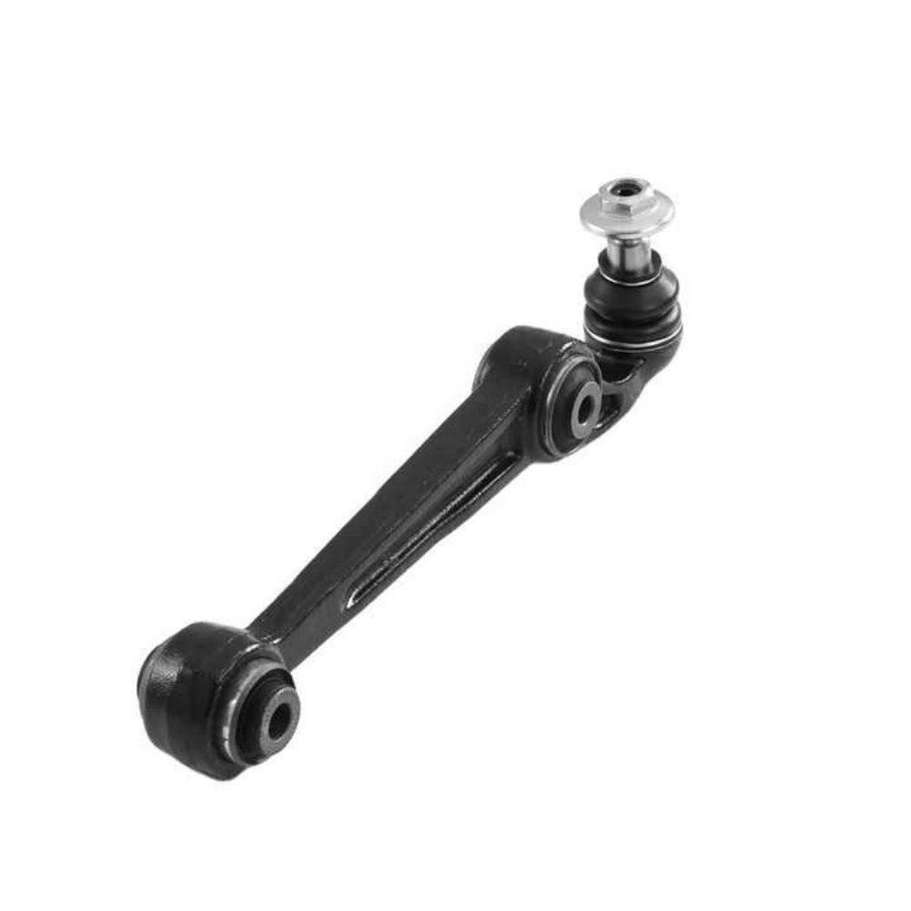for Ford Fusion 06-12 Lower Control Arm Kit