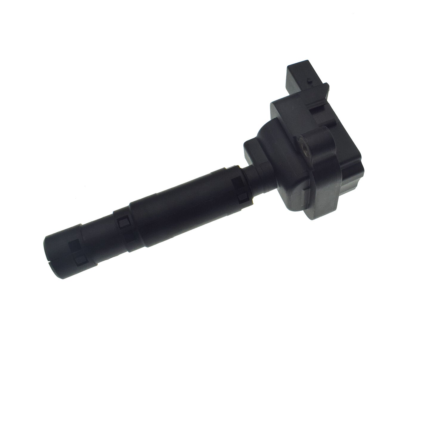 A0001502580 4 Ignition Coils for Mercedes-Benz C250 SLK250 2012-2015