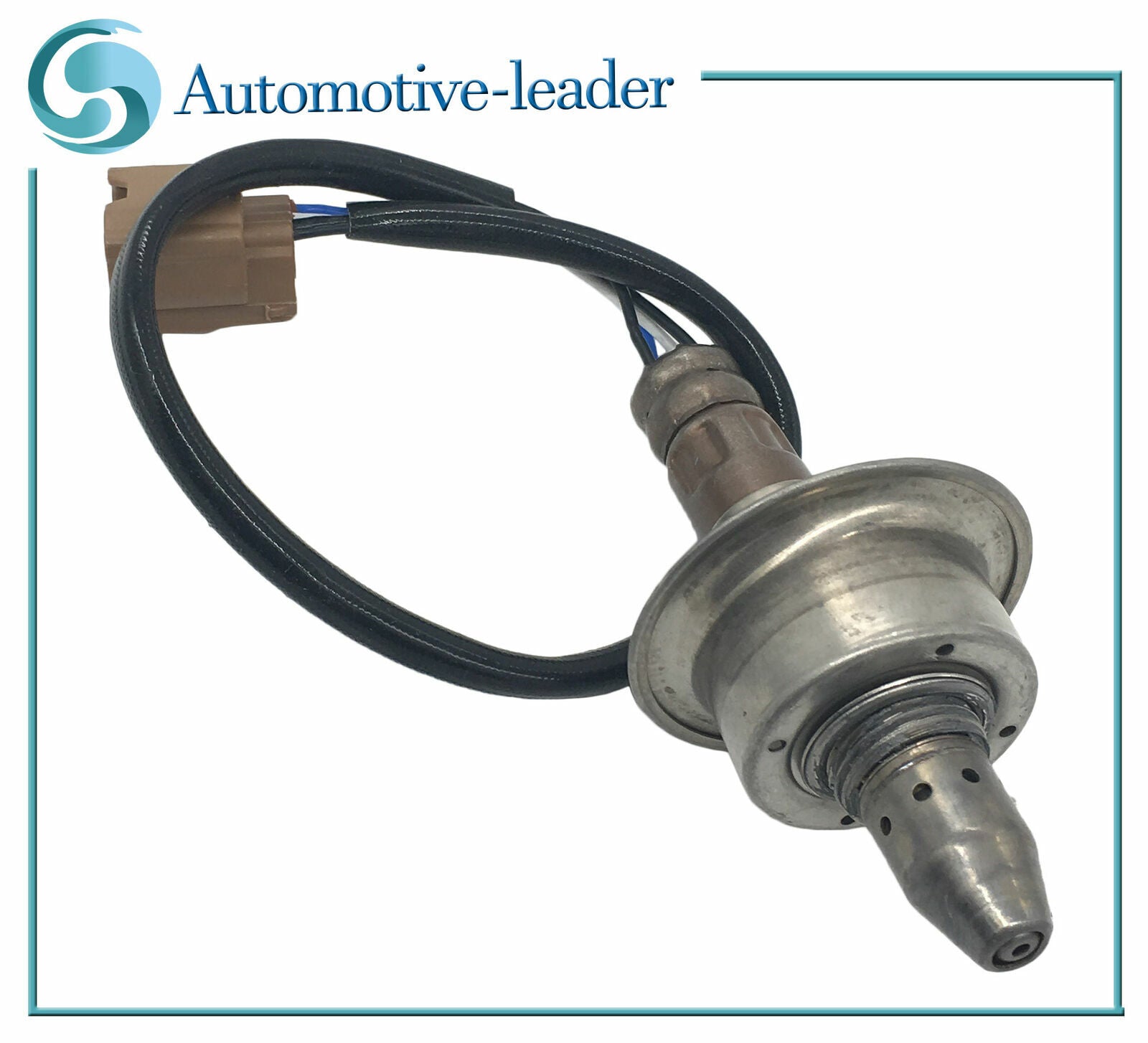 22693-1KT0A 234-9127 Upstream Oxygen Sensor for Nissan Frontier 2012-2019 2.5L