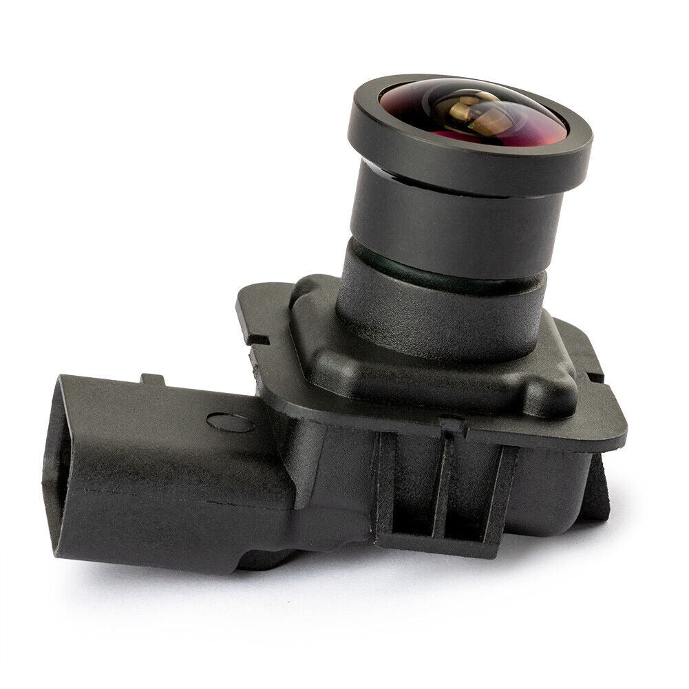 Car Rear View Camera Fits for Ford Explorer 2011 Base Sport Utility 4-Door 3.5L