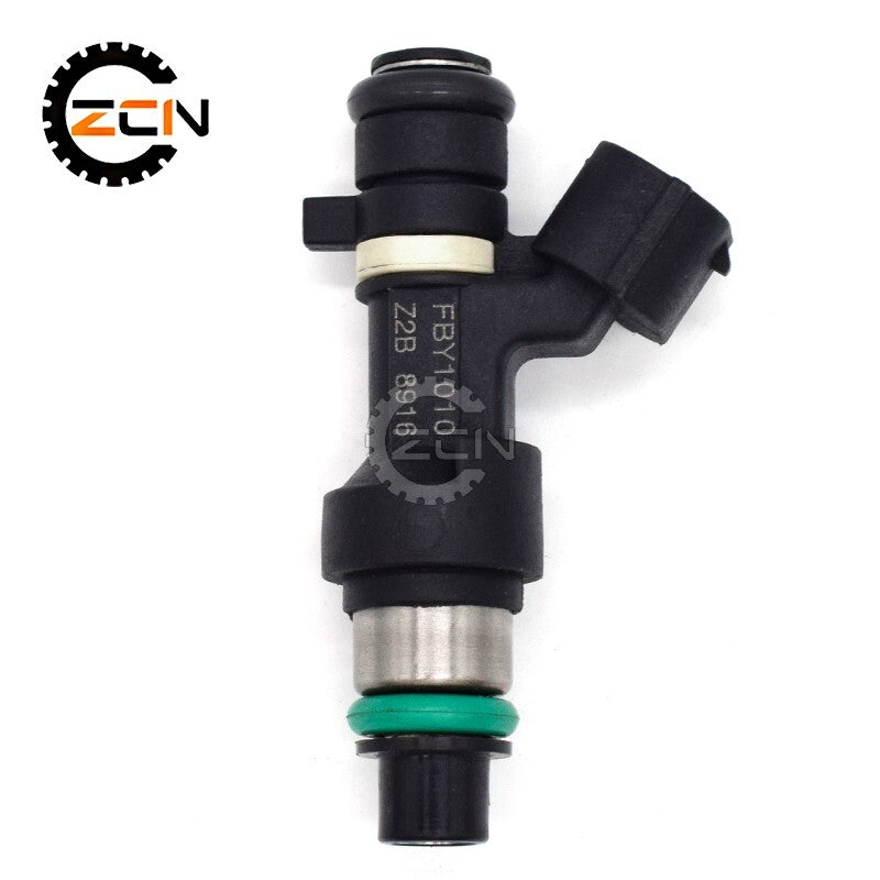 FBY1010 Fit for NISSAN MICRA K13 2010-2016 16600-1HC0A F8