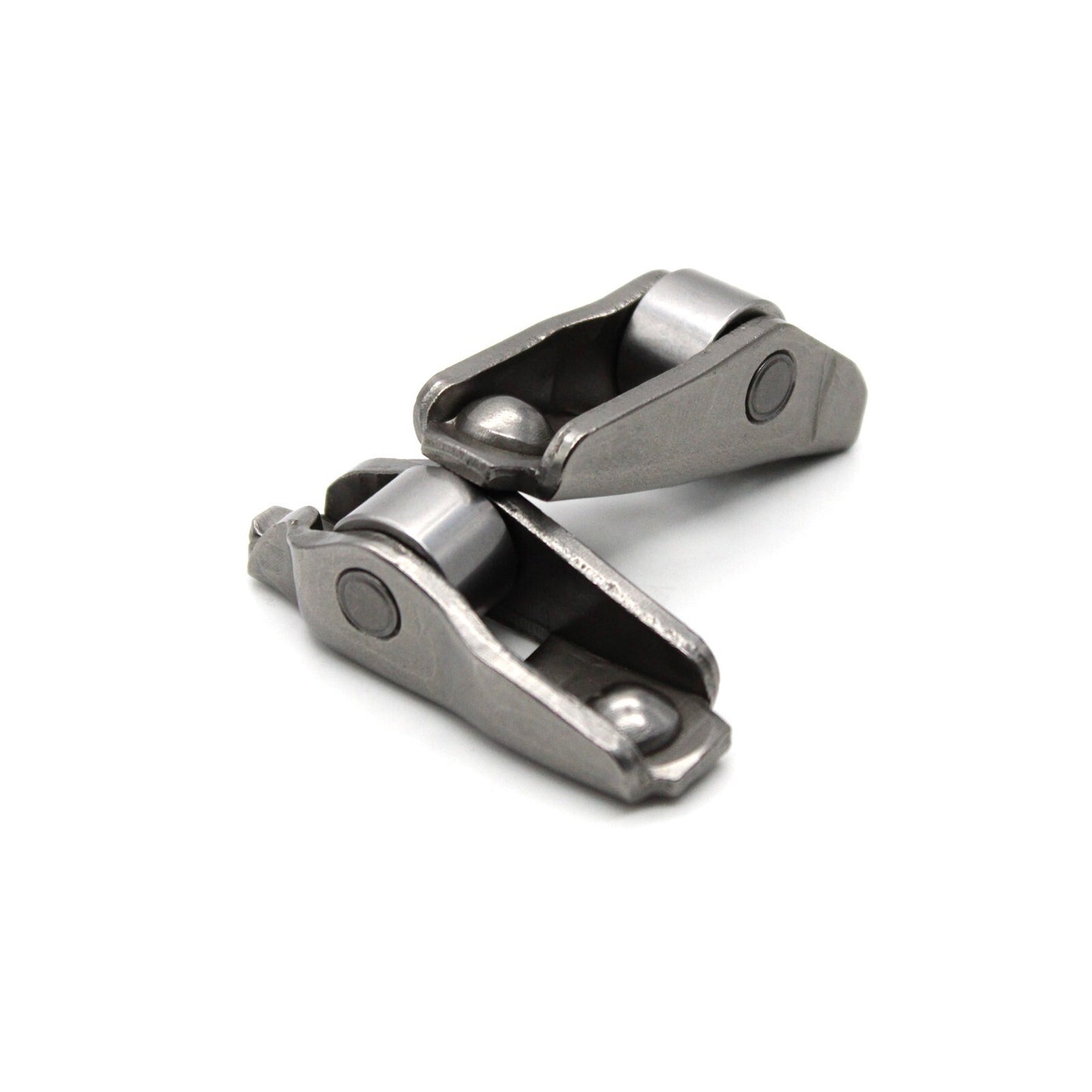 HIMYCAR ROCKER ARM valve lifters are suitable for HYUNDAI for Kia 2.0 2.2 CRDI 16V D4EB D4EA D4EA