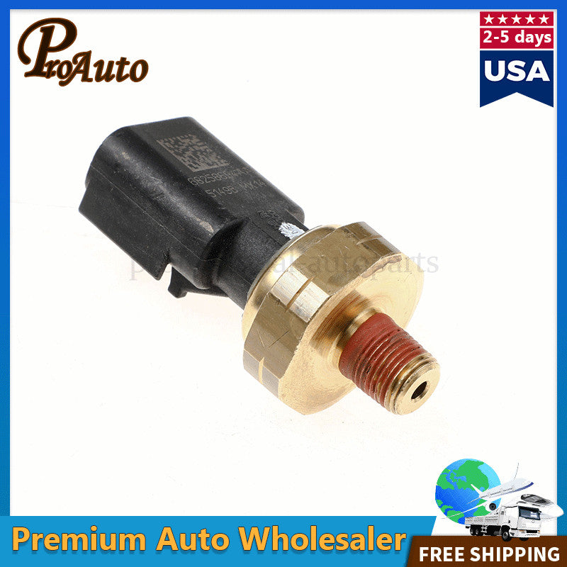 05149062AA Oil Pressure Switch Sensor for Chrysler for Dodge for Jeep Grand Cherokee