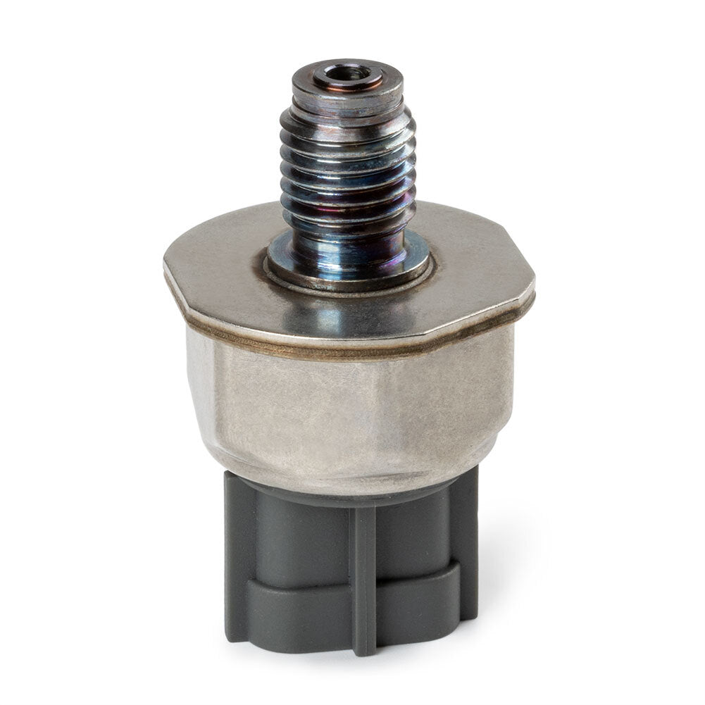 45PP3-1 Fuel Rail Pressure Sensor for FORD for NISSAN NAVARA for PEUGEOT for CITROEN for FIAT