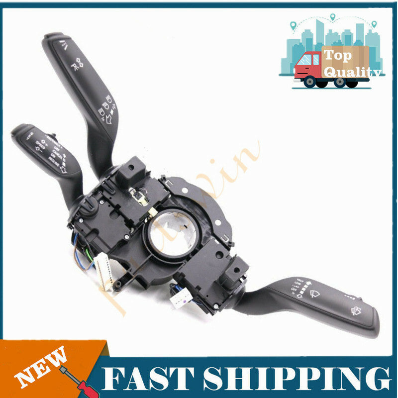 Steering wheel switch combination cruise control 4G8953502P is suitable for Audi A6 C7 4G