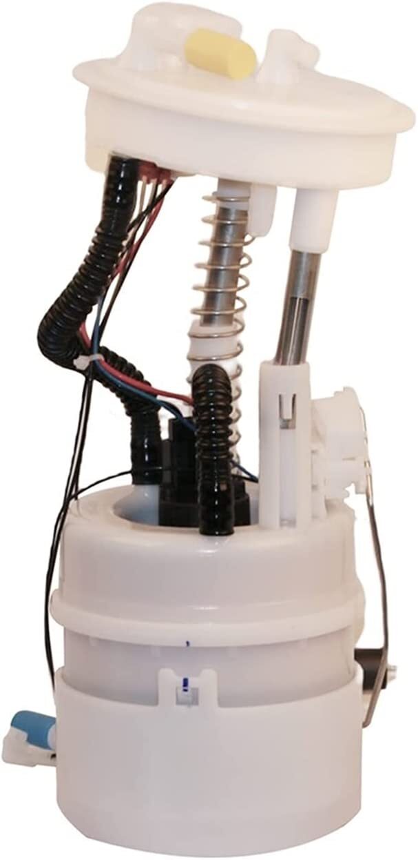 17040-JG00A Fuel Pump Module Assembly is suitable for Nissan X-Trail (T31) 2.0