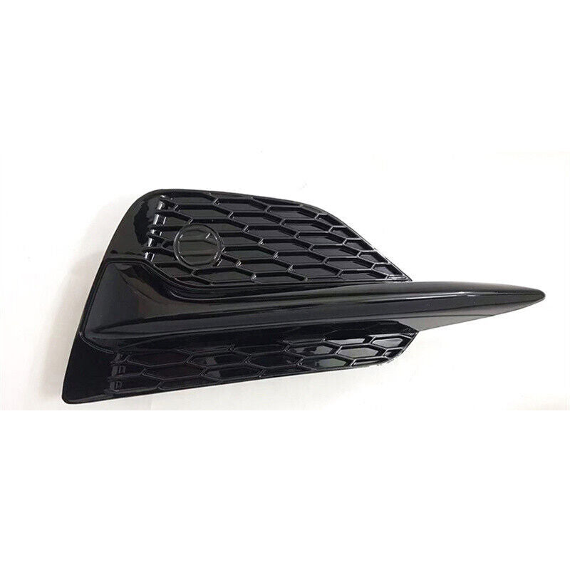Front Bumper Fog Light Bezel Right Side for Nissan Qashqai/Rogue Sport 2020-2021