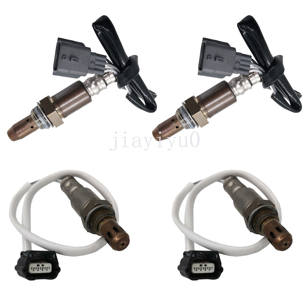 1PCS Air Flow Sensor MAF Meter for TOYOTA for AVALON 2005-2012 for LEXUS IS350 2006-2013