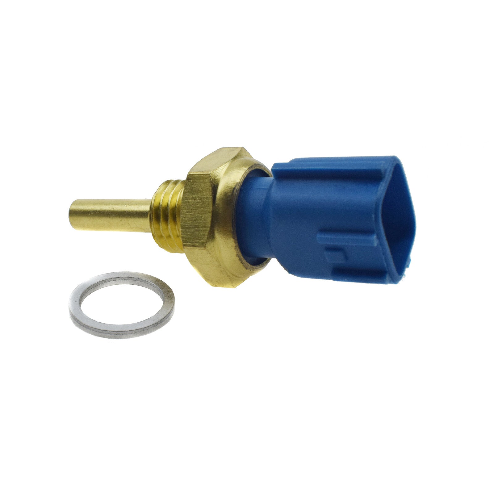 Engine Coolant Temperature Sensor Fit for Nissan for Mercury for Infiniti 22630-44B20