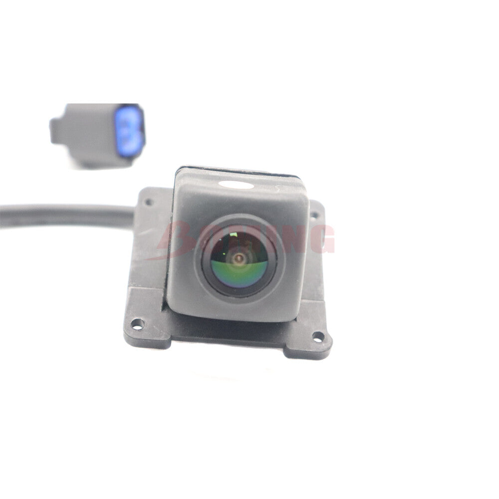 95766-E6201 NEW High Quality Rear View Backup Parking Camera for Hyundai Sonata