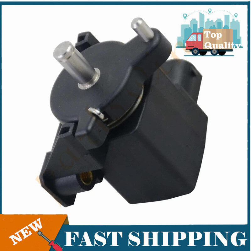 Accelerator pedal position sensor for Mercedes-Benz C-Class CLK for es Class 0125423317