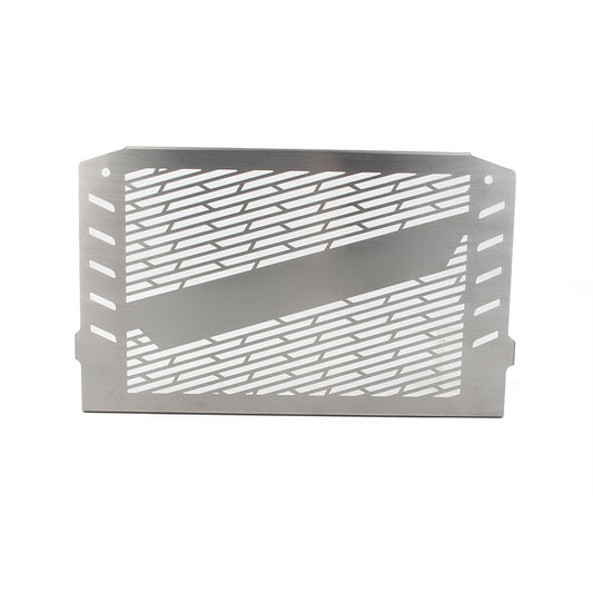 Fit for Kawasaki VULCAN S VULCAN 650 2015-2020 Radiator Grille Guard Cover Protector
