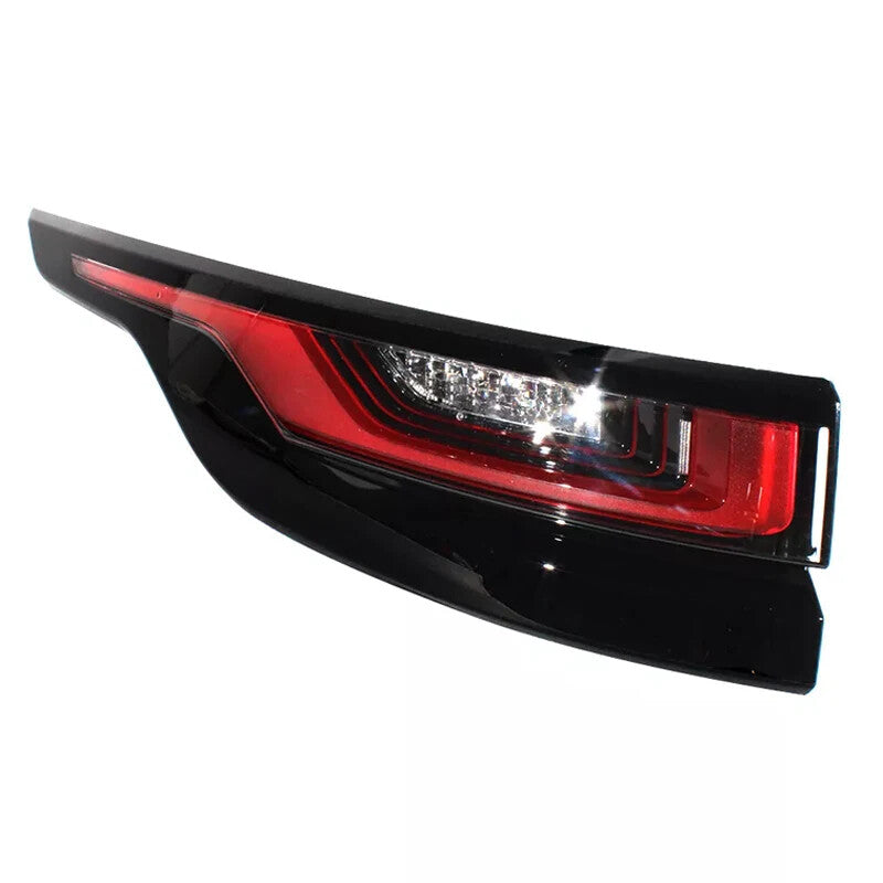 LED Rear Tail Light Left for Land Rover for Range Rover Velar 2017-2024 Driving DRL