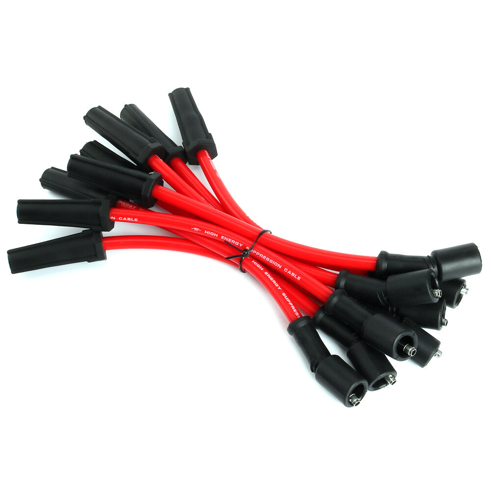 8PCS Ignition Coil Fits for Chevrolet Avalanche 2007 2006 2005 LS 5.3L 19005218