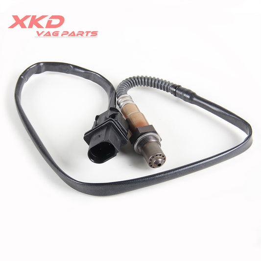 Oxygen sensor suitable for Volkswagen EOS, for Jetta , for Audi A3, Q7 1K0998262K