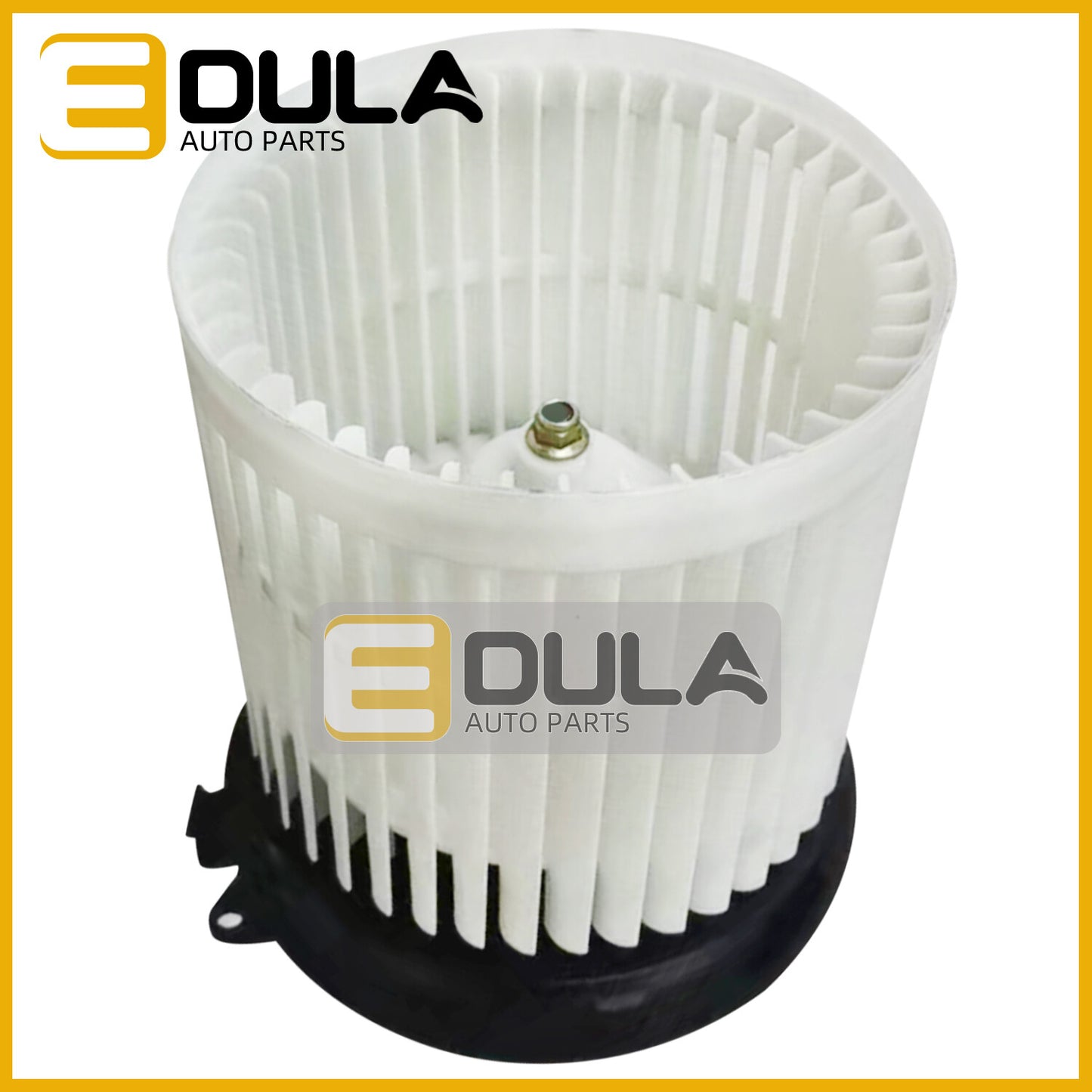 Suitable for Nissan Qashqai J11 1.6 heater blower motor fan 27226-3ST0A 27226-3SB0A