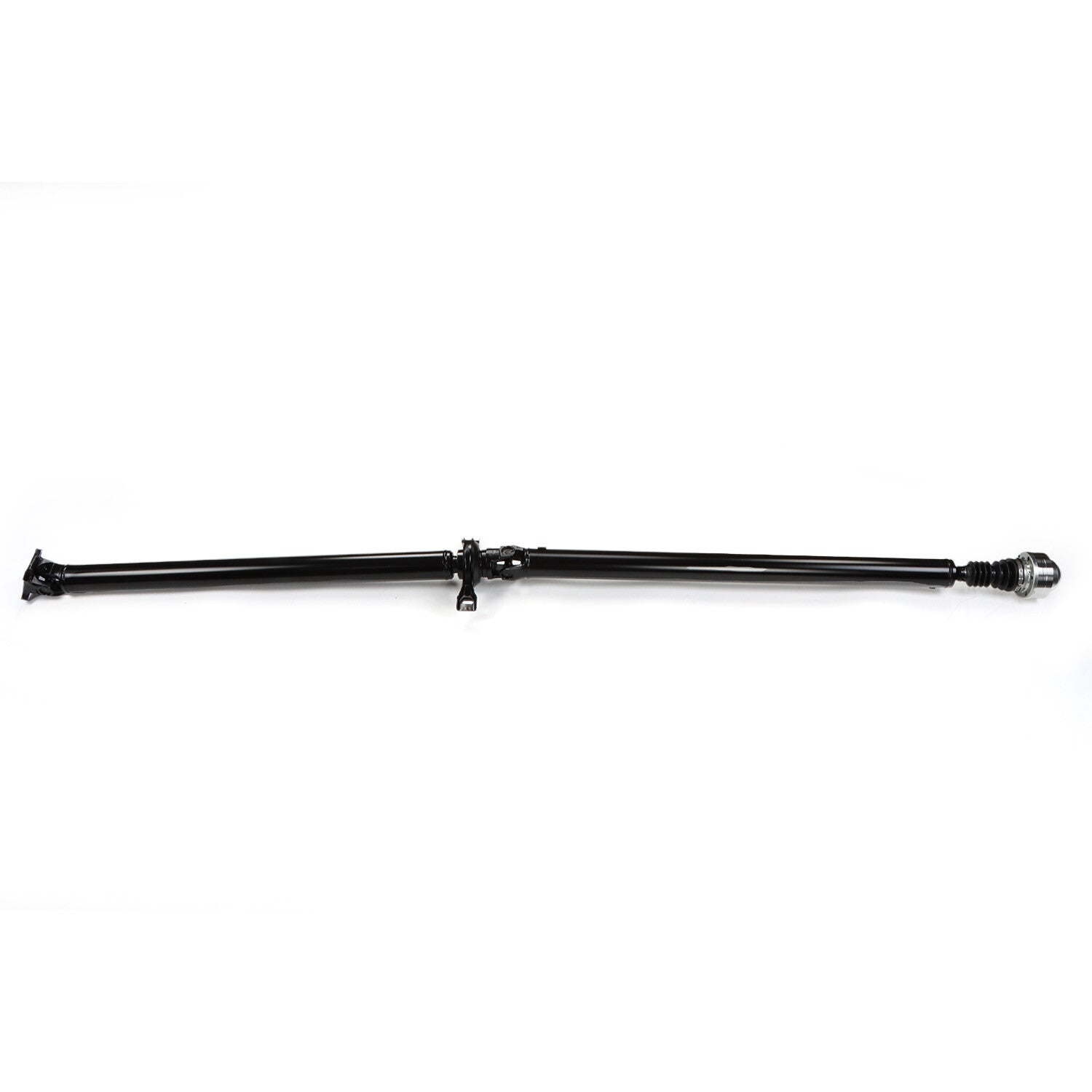 Rear Driveshaft Prop Shaft Assembly for Chevy Equinox for Pontiac 2007-2009 AWD 3.4L