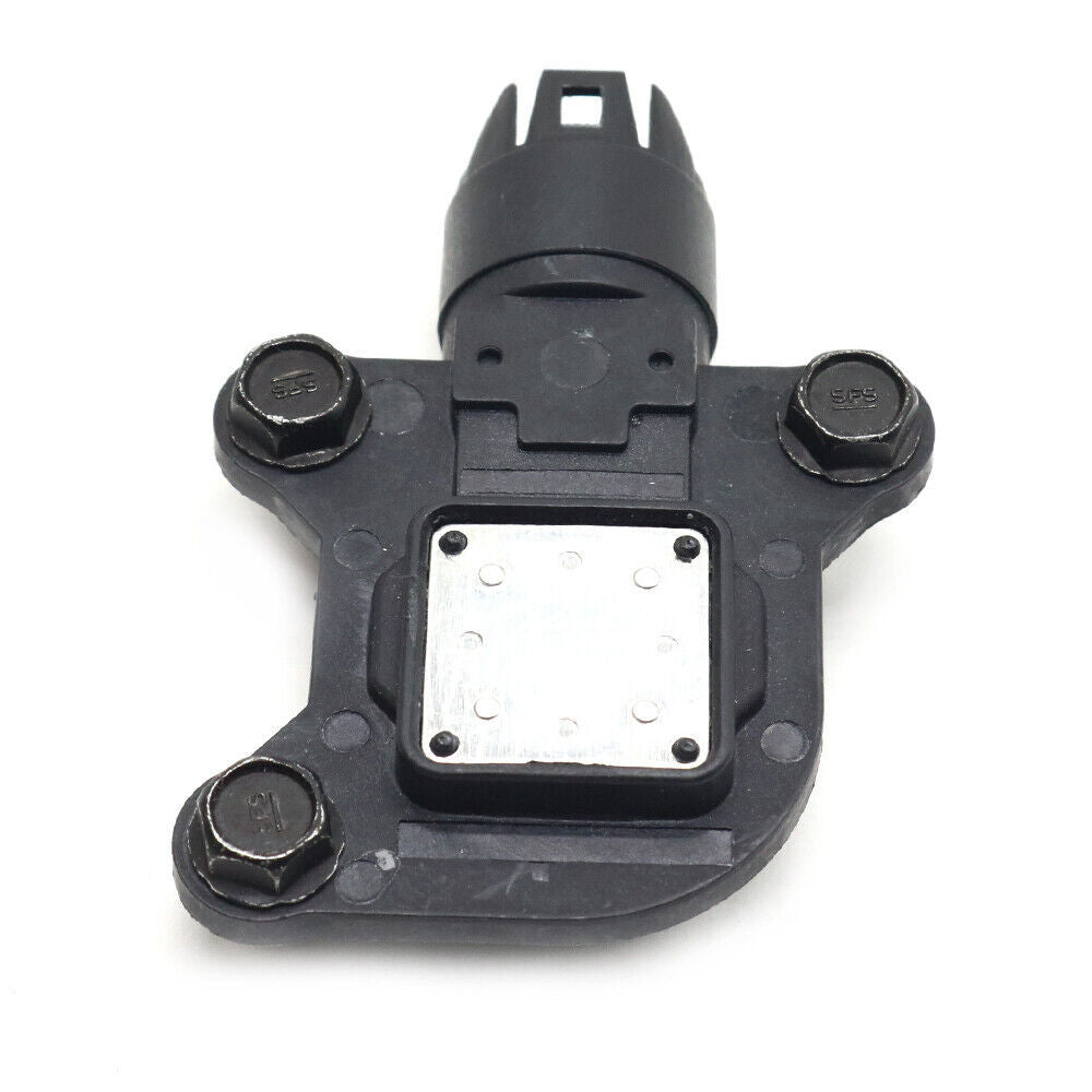 The new rear oxygen sensor 670031347 is suitable for Maserati Quattroporte for Levante Ghibli 3.0 V6.