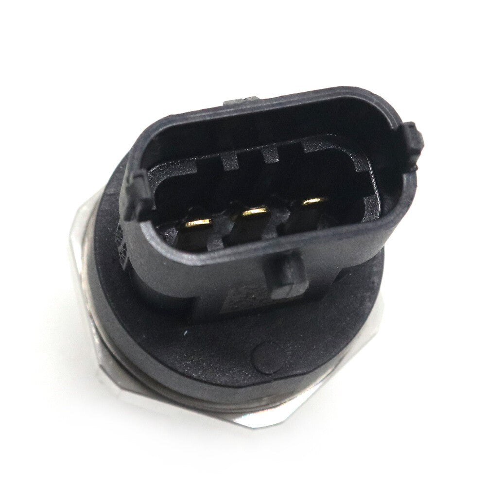 2pcs Oxygen O2 Sensor Upper+Lower For 2013-2018 for Lexus ES300h for Toyota for Avalon 2.5L