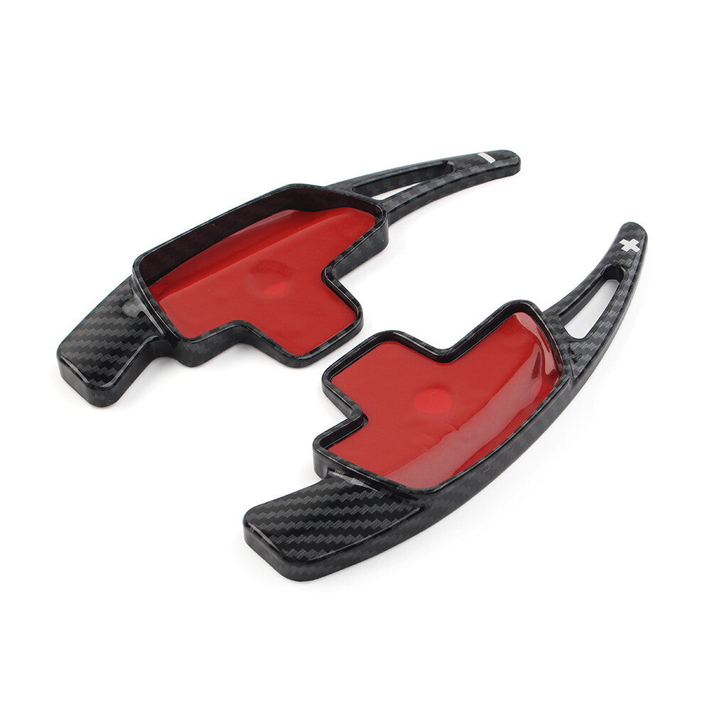 Steering Wheel Paddle Shifter Extension FIT for Mercedes-Benz A/B/C/E/S Class
