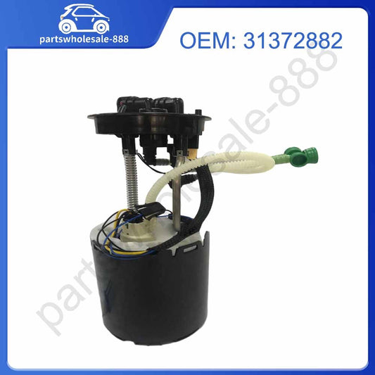 31372882 A2C87255401Z Fuel Pump Module Assembly for Volvo S80 XC60 V70 XC70