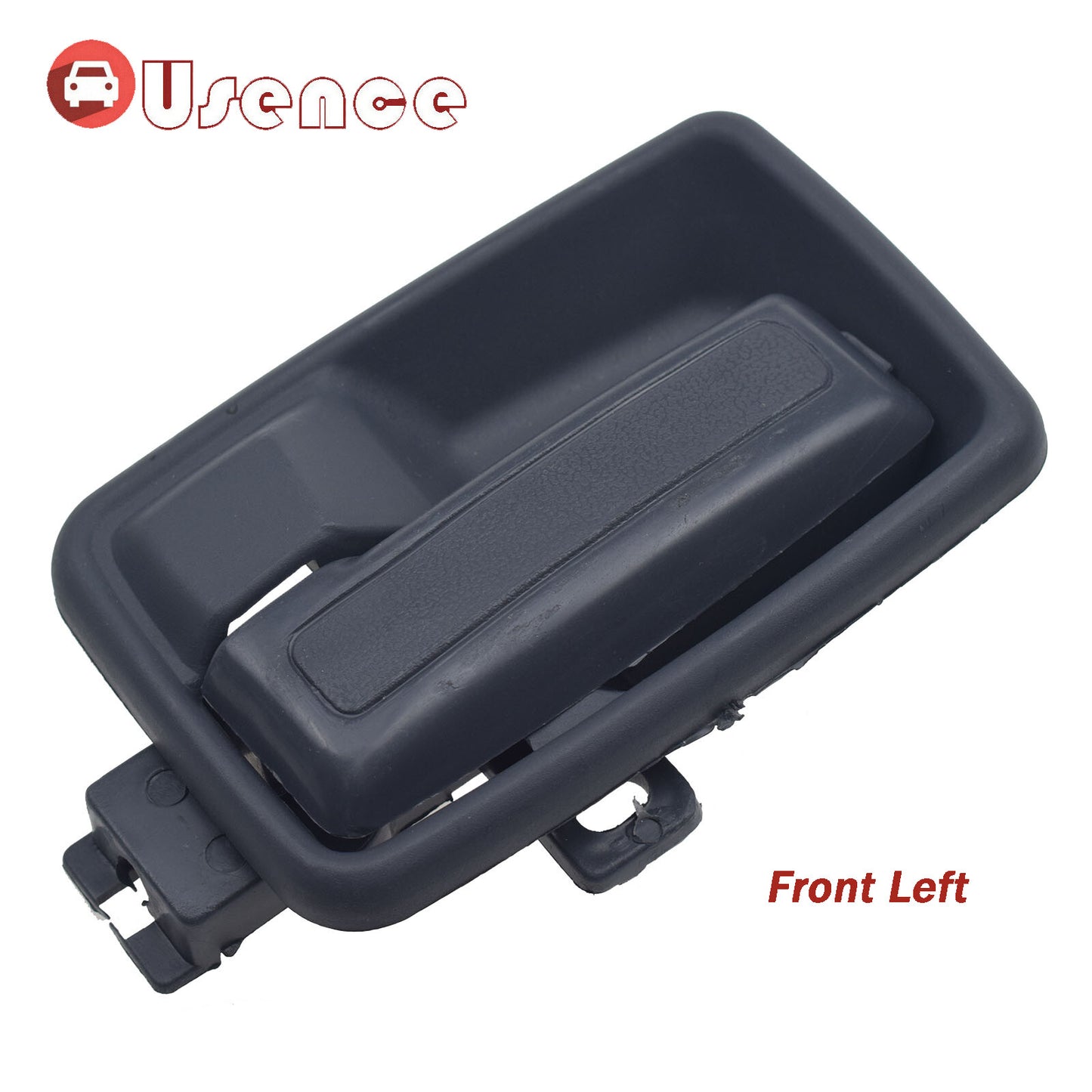 Front Left Side Interior Door Handle for Isuzu Pickup TFR 1989-2001