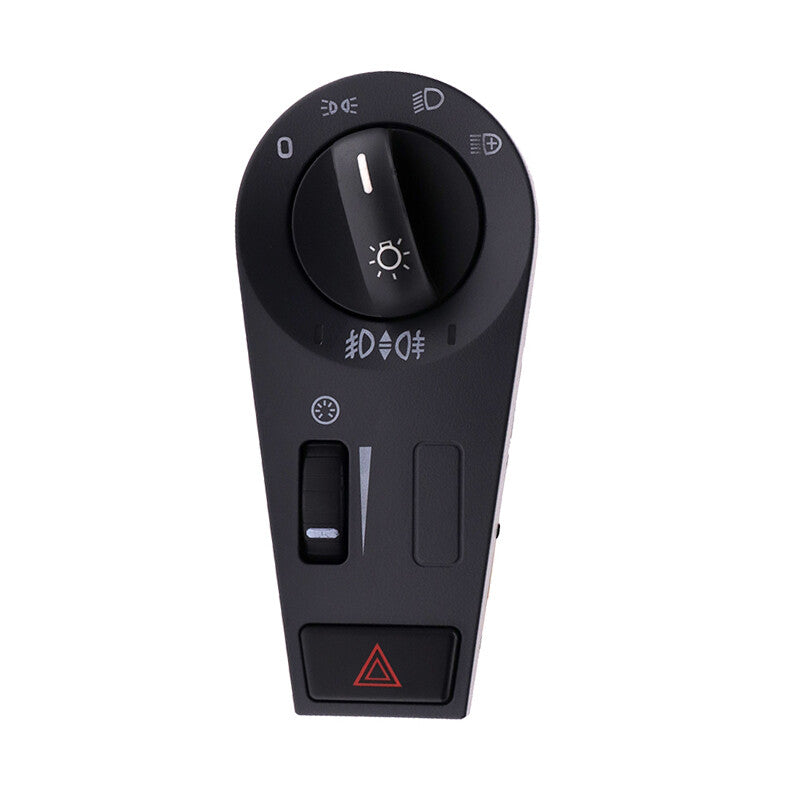 20942844 Fog HeadLight Hazard HeadLamp light Switch Fits for Volvo Truck FH12 FM VNL
