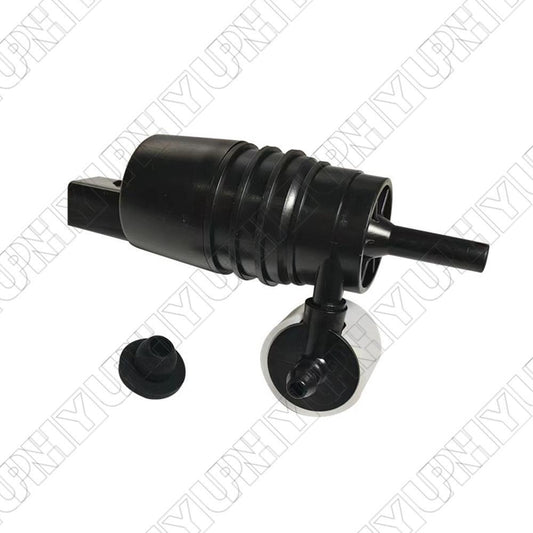67127388349 Windshield Washer Pump for BMW X1 X2 X3 X4 for X5 X6 X7 i3 for Mini Cooper