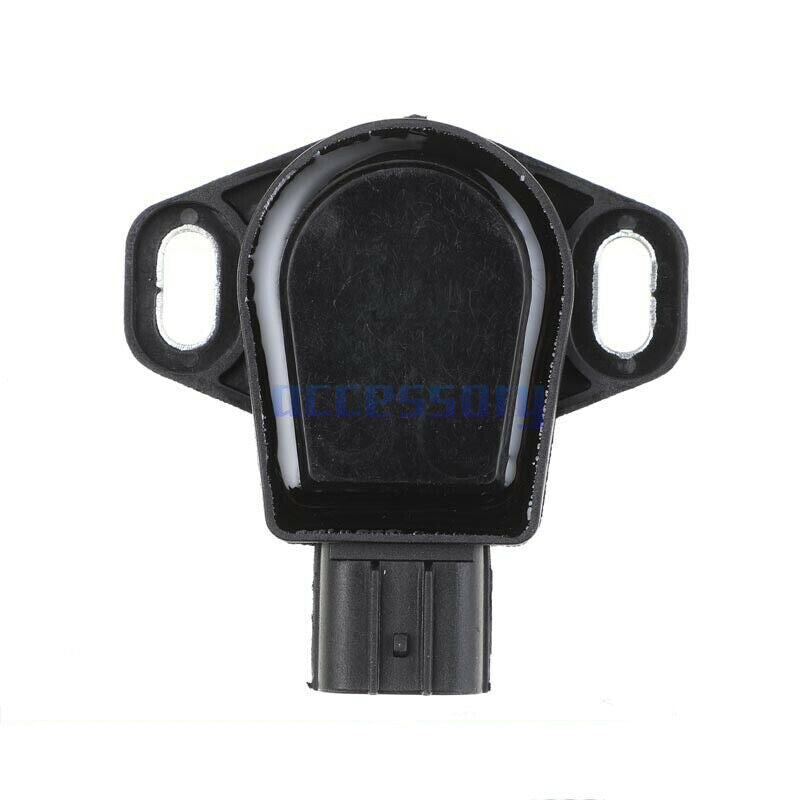 TPS Throttle Position Sensor for Honda CR-V Accord Element for Civic 2.4L 3.0L 03-06