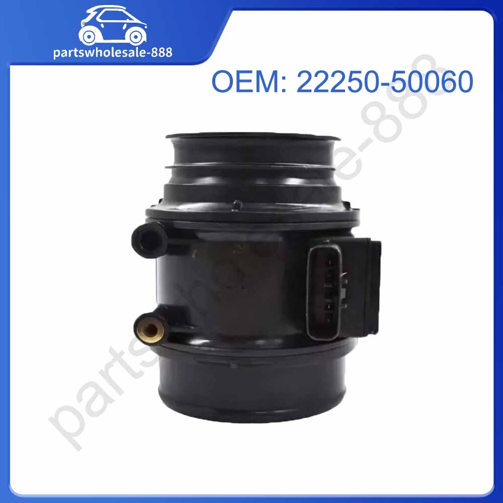 22250-50060 Mass air flow meter sensor for Lexus LS400 SC400 4.0L 1UZFE 95 - 98