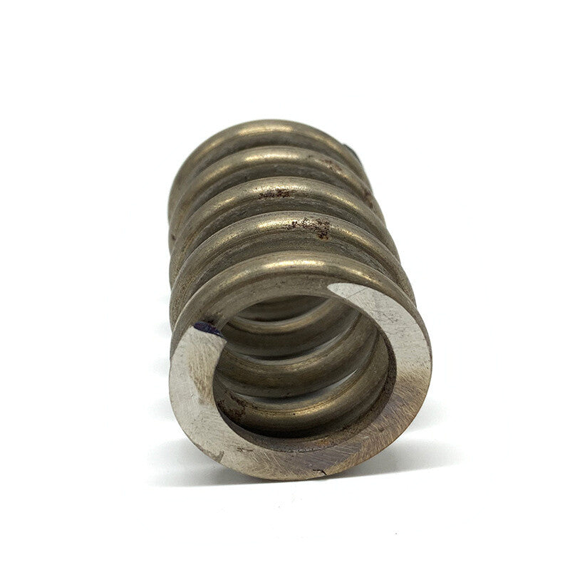 The new exhaust flexible connector spring is suitable for Honda for Acura 18230-SV4-000