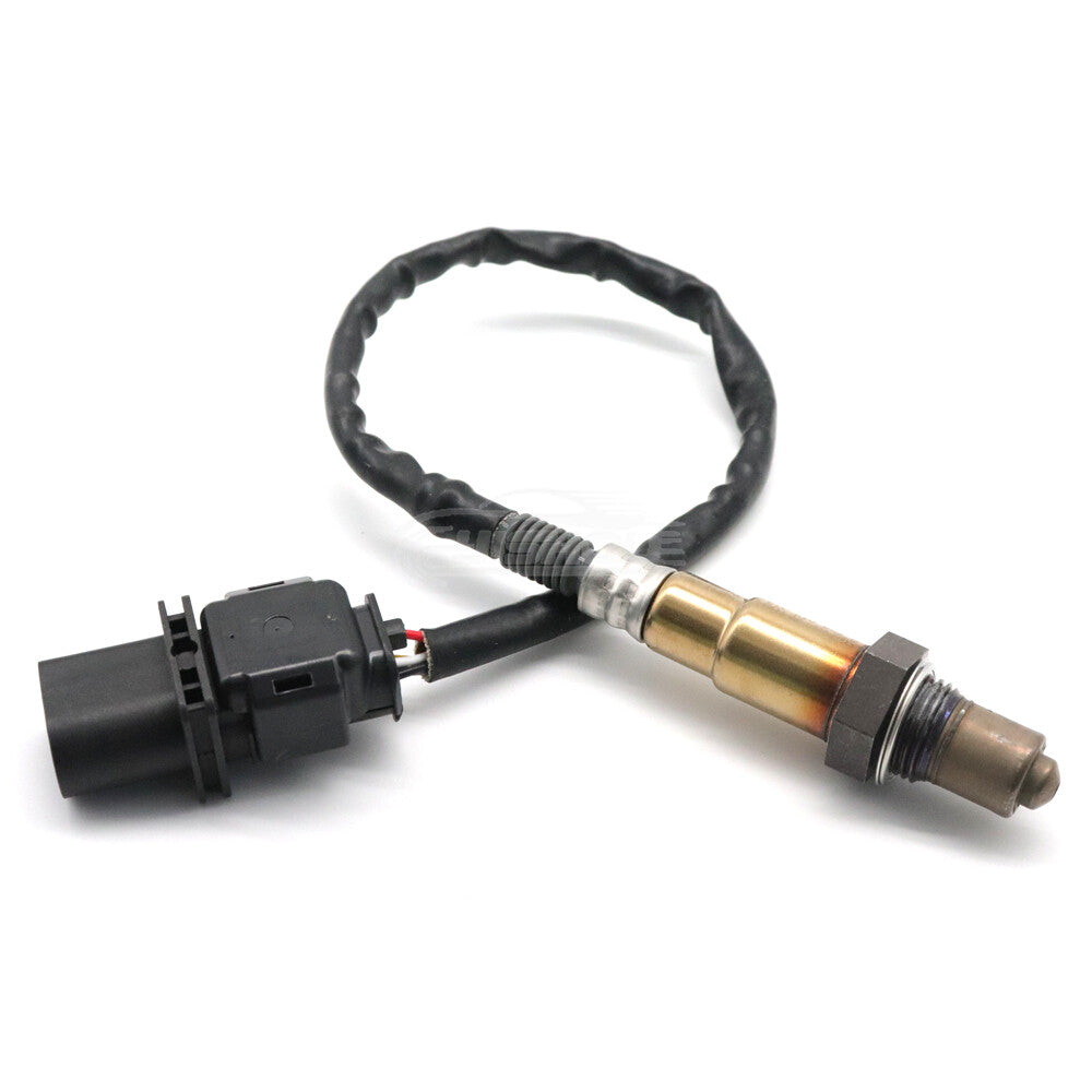 Brake Fluid Pressure Sensor 47240-7S000 for NISSAN PATHFINDER XTERRA 2005-2015