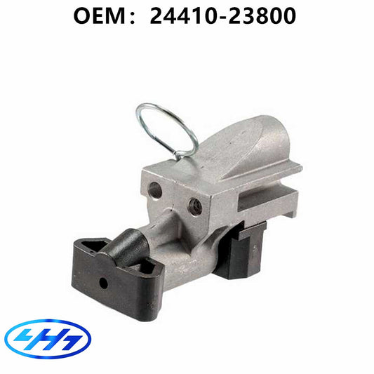 24410-23800 Engine Timing Chain Tensioner Fits for Hyundai for Elantra for Kia Soul