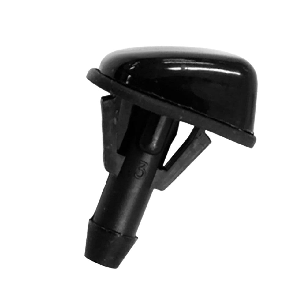 Fit For Escape 01-07 Mariner 05-2007 Front Windscreen Wiper Washer Spray Nozzle