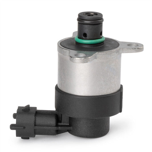 234-4650 Upstream Oxygen Sensor for GMC for Chevrolet for Cadillac for Oldsmobile for Pontiac 1P