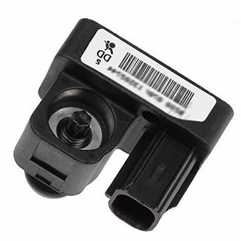 New Front Bumper Left/Right Impact Sensor For GM for Chevy Tahoe Suburban for GMC