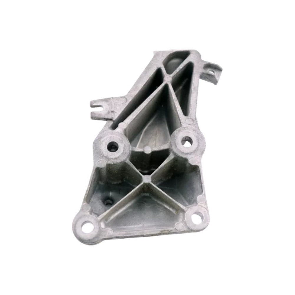 Engine Support for BMW 1 E87 07-22
