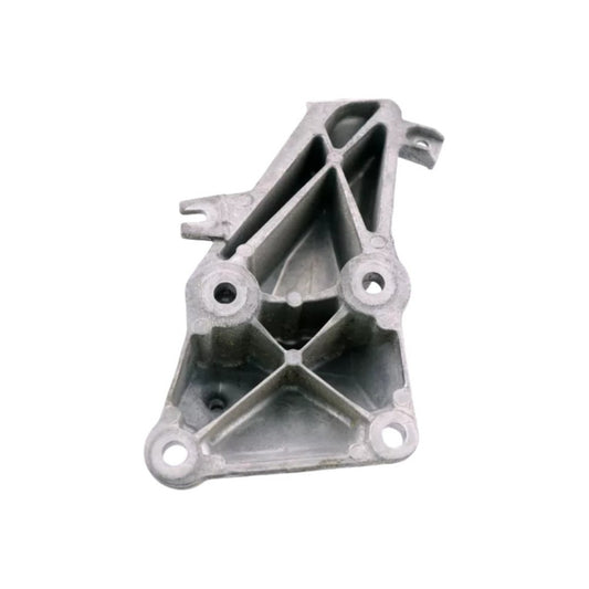 Engine Support for BMW 1 E87 07-22