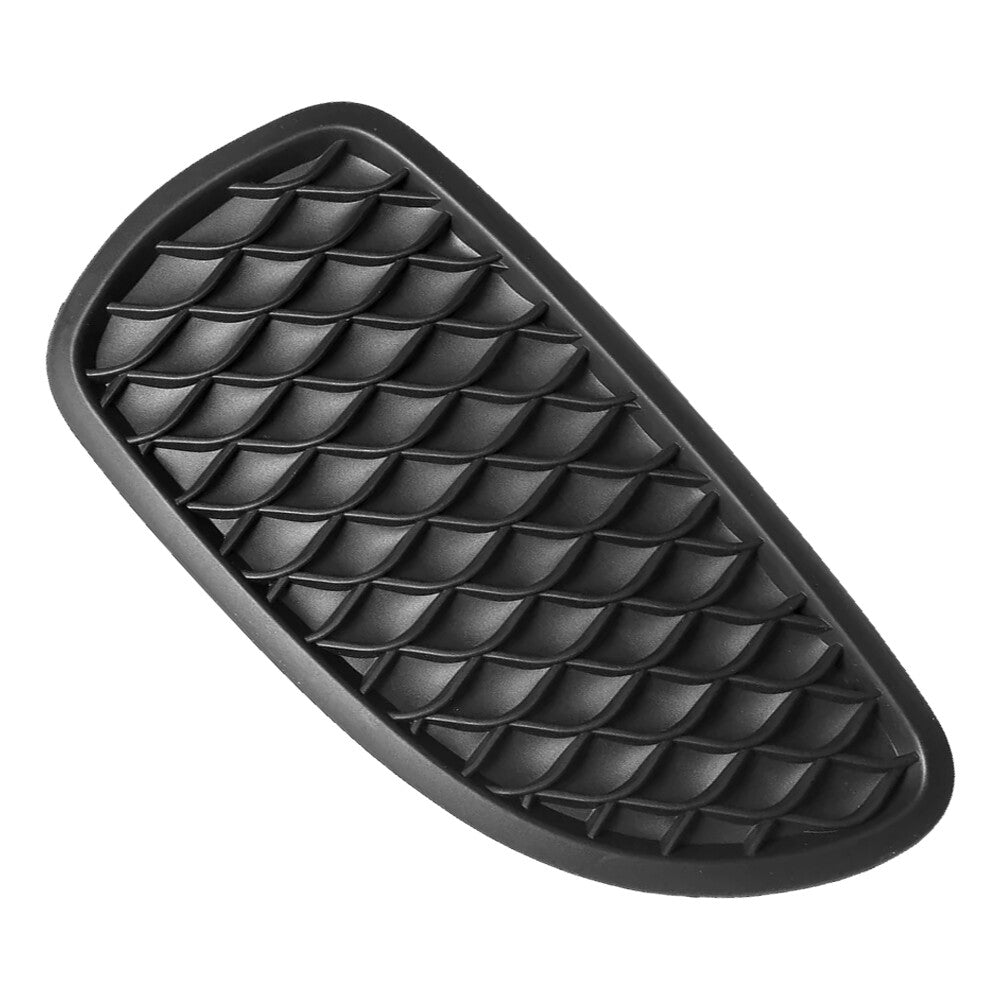 Front Bumper Cover Trim Left 1568856700 For 2018-2019 GLA 200 220 250 W156 X156