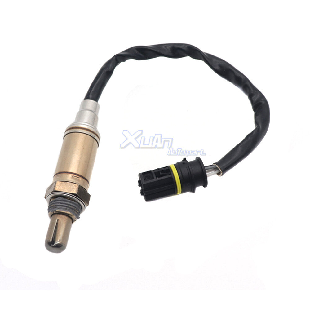 11781742050 Lambda O2 Oxygen Sensor for BMW 320 323 325 328 330 525 528 530 540