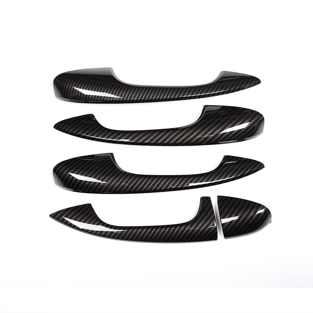 Front window sunshade UV block windshield cover for Mercedes-Benz C-Class 2015-2021