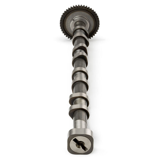 Exhaust Camshaft Timing Gear for VW GLI GTI for Passat CC for Audi for A5 for A4 1.8T 2.0T