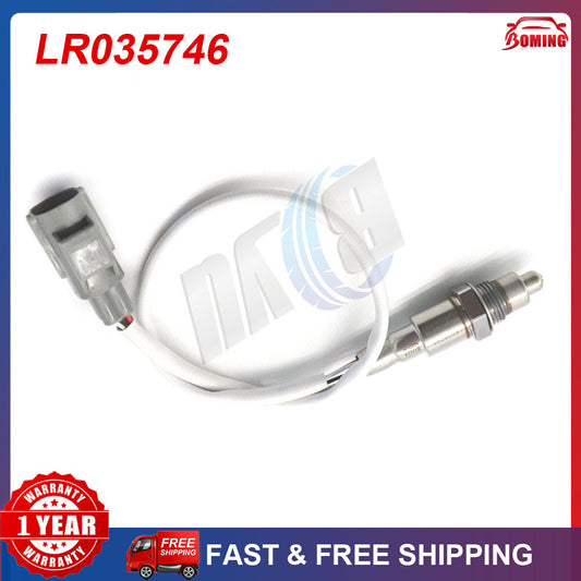 Map sensor 079800-5410 is suitable for ACCORD, for CIVIC , JAZZ, for Acura MDX, TSX, RSX, for Honda ACCORD