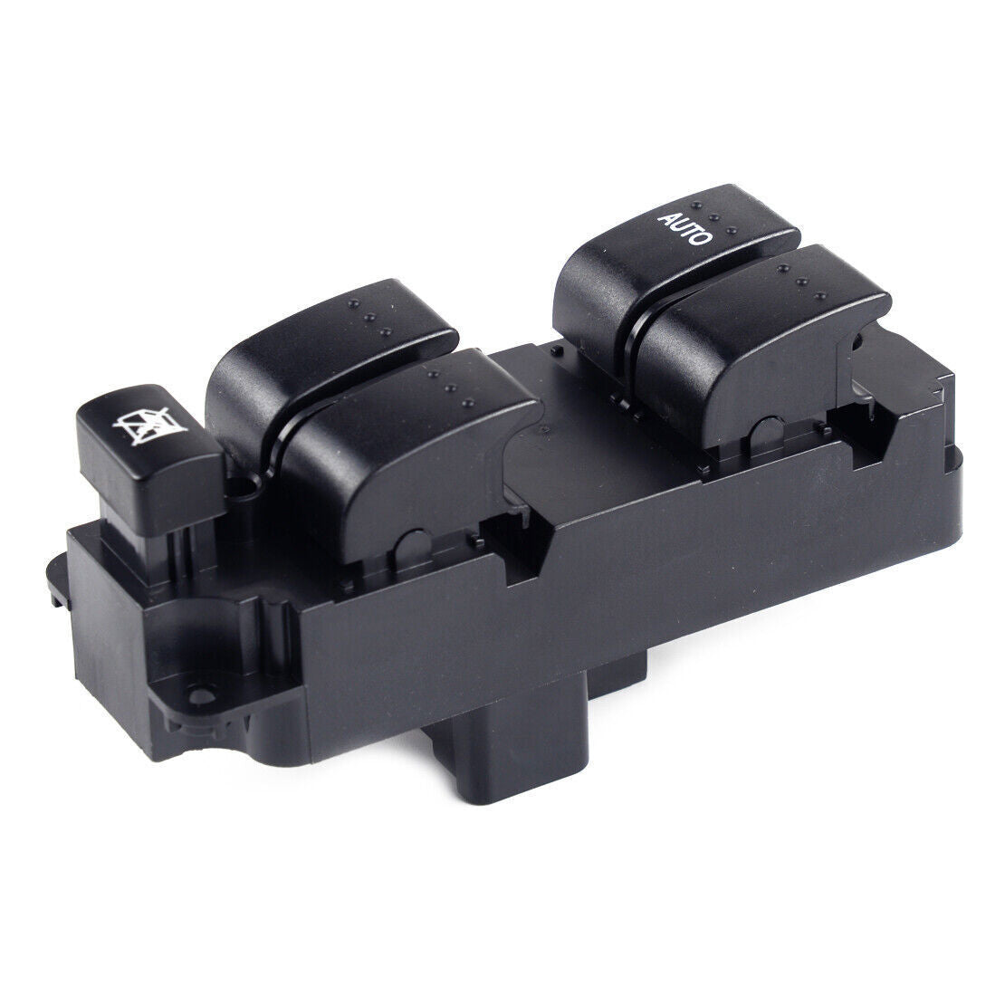 for Hyundai Santa Fe 2007-2012 93575-2B000 BN8F-66-350A BLACK