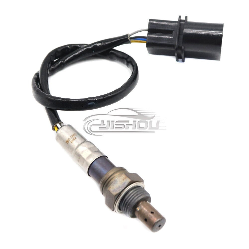 234-5430 Upstream Oxygen O2 Sensor New for 2003-2009 for Hyundai for Elantra for Kia Spectra