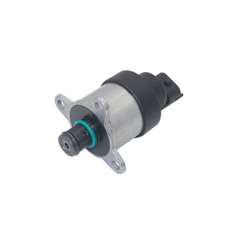 Common Rail Pressure Control Valve 0928400690 for Mitsubishi Canter Fuso Rosa