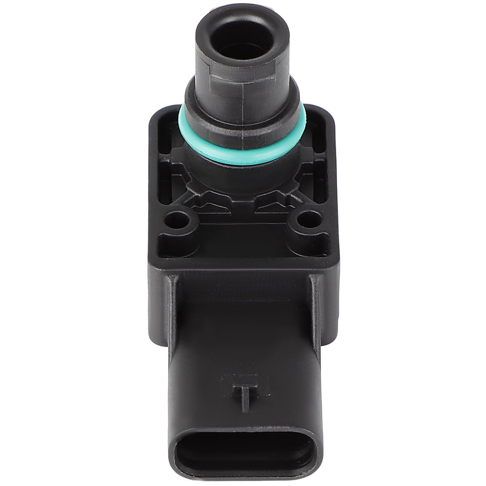Manifold Absolute Pressure Sensor for 2011-2019 for Jeep Grand Chreokee 3.6L 5S12970