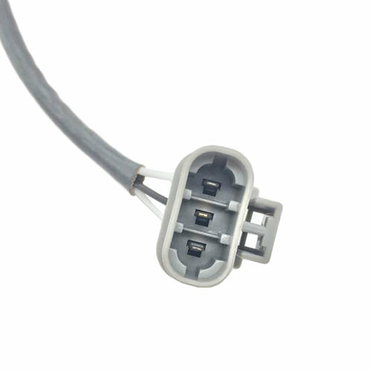 Set(2) O2 Oxygen Sensor Up+Downstream for Honda Odyssey 3.5L 1999-2004