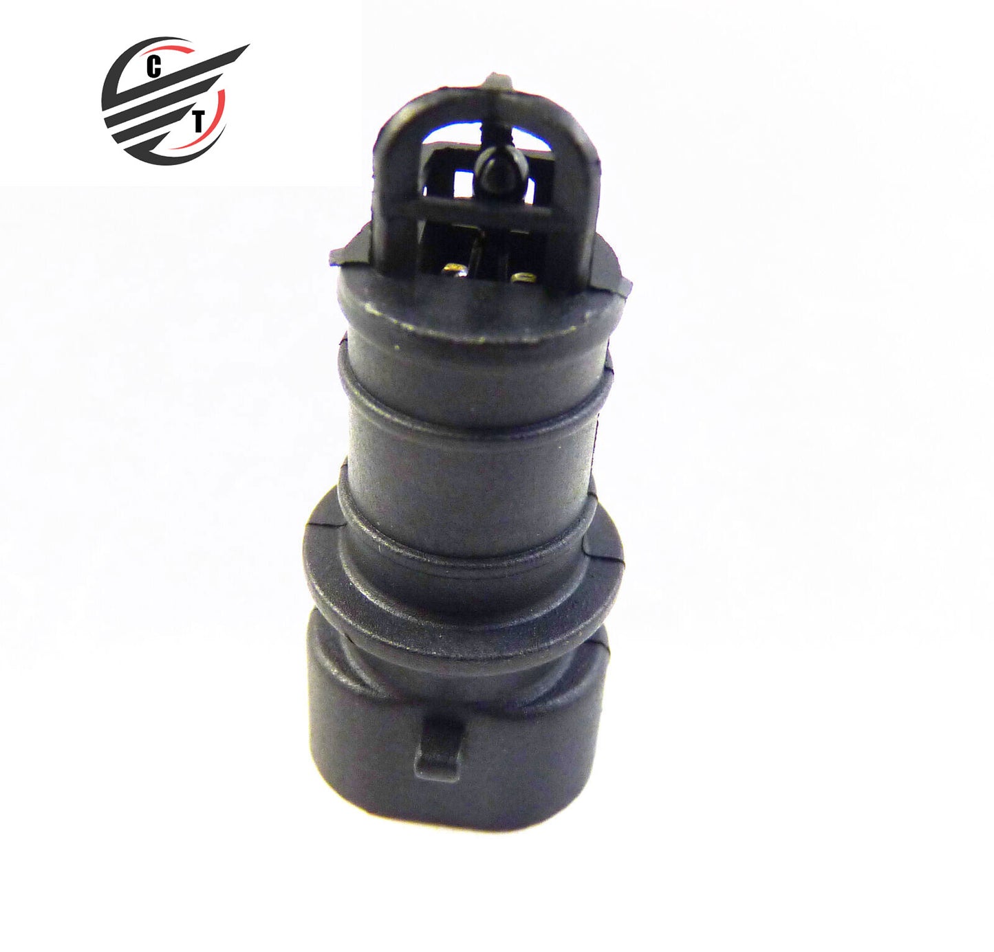 for Chevrolet Astro S10 for Buick 12160244 Intake Air Charge Temperature Sensor New